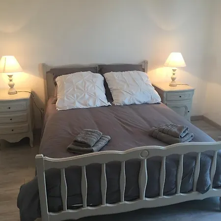 Cap Les Bosquets Antibes